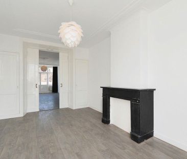 Antonie Duyckstraat 183, 2582 TJ Den Haag - foto 4