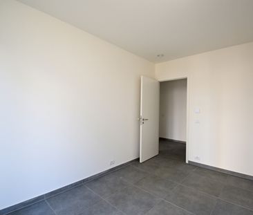 Appartement te huur in Eeklo - Photo 3