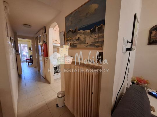 Ενοικίαση κατοικίας, 78 τ.μ., Κηφισιά, 800 € - Photo 1