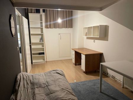 Kennedystraat 44 - Photo 3