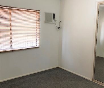 Modern Comfort in a Quiet, Family-Friendly Street! - Photo 3