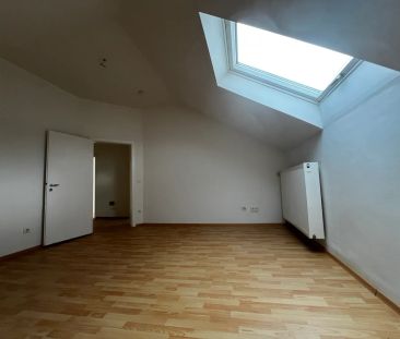 Großzügige 4-Zimmer Wohnung im Herzen von Lüdenscheid zu vermieten - Photo 5