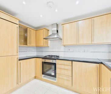 2 bedroom Flat - Richards Street, Hatfield - Photo 6