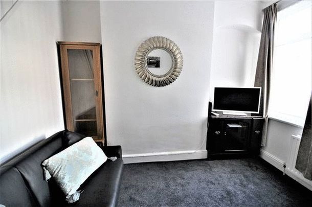 Teak Street, Middlesbrough - Photo 1