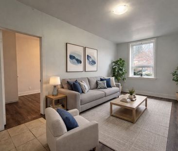 For Lease - 372 Darling Street Unit# 2, Brantford, Ontario - Photo 6