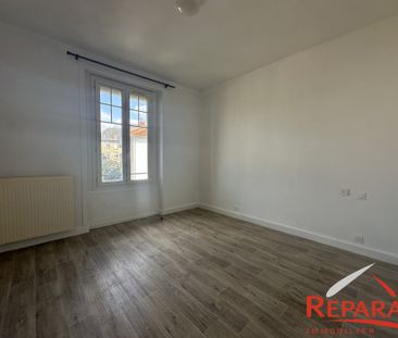 Location Appartement 2 pièces 39m² BRIVE LA GAILLARDE 19100 - Photo 4