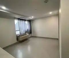 The Cannon Suites — Studio Apartment - Photo 1