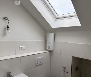 Augsburger Straße 4-6, 50170 Kerpen - Photo 6