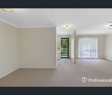 Forest Hill Home - Photo 1