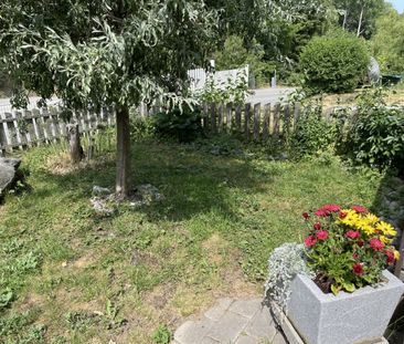 Ekerö - 5rok - tillsv - 18.400kr/mån - Photo 5