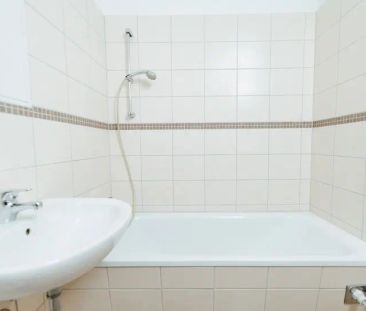 Diese schön geschnittene 2-Raumwohnung kann Ihnen gehören - Photo 6