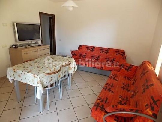 Bilocale via del Partigiano, Rosignano Solvay, Rosignano Marittimo - Photo 1