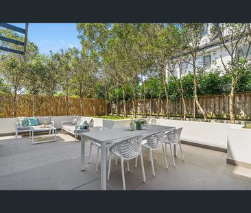 12/85 Broome Street, Maroubra, NSW 2035 - Photo 2