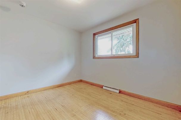 For Lease - 26 Glengarry Road Unit# Upper, St. Catharines, Ontario - Photo 1