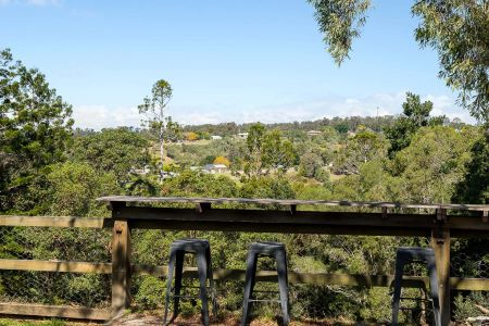 Spacious 4-Bedroom Acreage home with pool, shed and suitable for horses - Photo 3