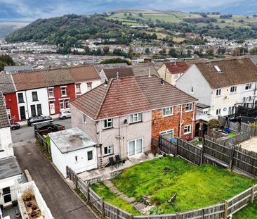 Wyndham Street - Photo 4