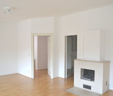 #SQ - TRAUMHAFTE VILLA MIT GARTEN UND GARAGE IN TOP-LAGE ZU VERMIETEN! - Photo 3