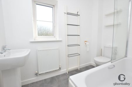 Maurecourt Drive, Brundall, Norwich - Photo 4