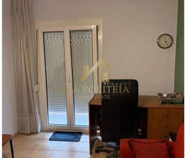 Διαμέρισμα για ενοικίαση Νεάπολη - Photo 5