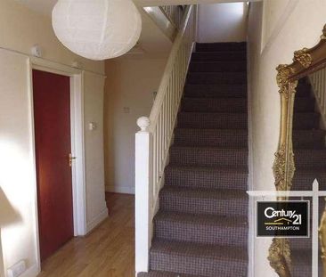 |ref: |, Violet Road, Southampton, SO16 - Photo 4