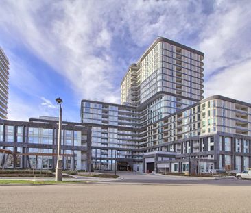 For Lease - 3240 William Coltson Avenue Unit# 1808, Oakville, Ontario - Photo 2
