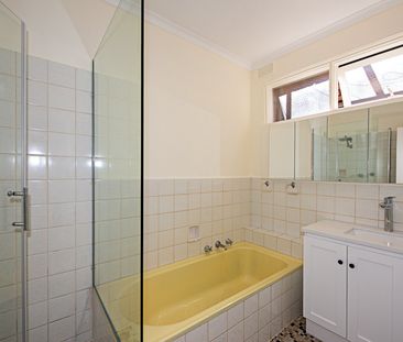 PLEASE CLICK THE BELOW ‘REQUEST AN INSPECTION’ BUTTON TO REGISTER F... - Photo 4