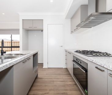 Low Maintenance Living - Photo 5