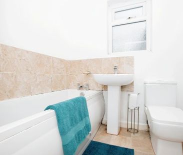 2 bedroom house to rent - Photo 6