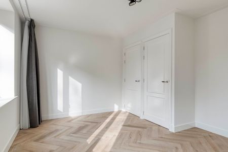 Appartement te huur: Deurloostraat 46-1 1078 JC Amsterdam - Photo 5