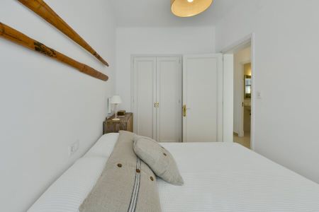 Sant Elm, Southwest - Photo 5