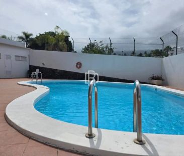 Puerto De La Cruz - Foto 4