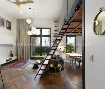 Apartament Gdańsk Wrzeszcz - Photo 1