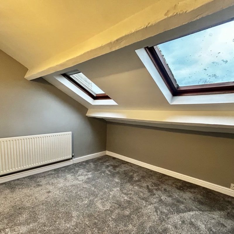Prospect Place - Photo 1