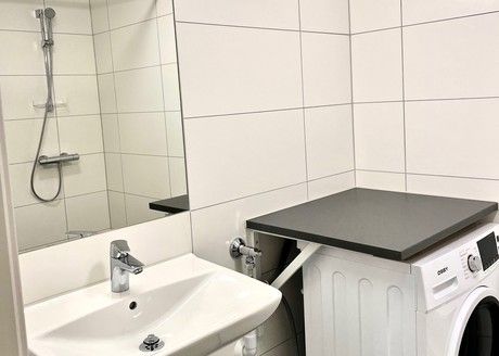 Kremlavägen 1 - Foto 1