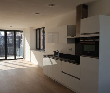 Te huur: Appartement Oostende 317 in Helmond - Photo 6