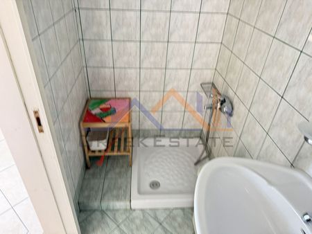 Studio/Γκαρσονιέρα για ενοικίαση Κάτω Νεοχωρόπουλο (Ιωάννινα) - Φωτογραφία 4