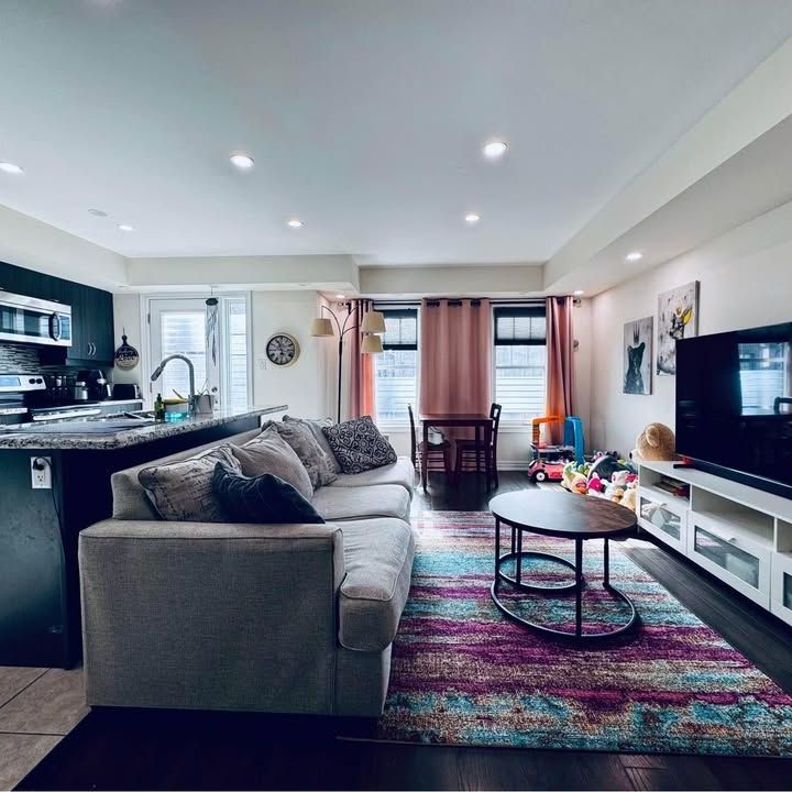 For Lease - 2315 Sheppard Avenue Unit# 68, Toronto, Ontario - Photo 1