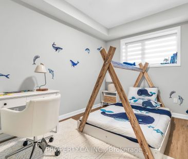 For Lease - 708 Woolwich Street Unit# 101, Guelph, Ontario - Photo 5