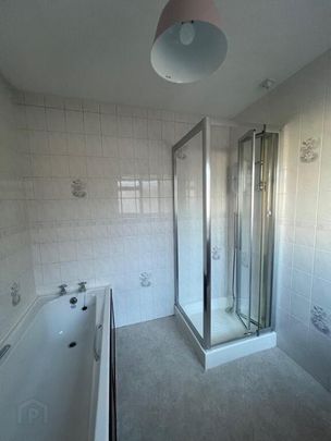 210 Queen Street, Harryville, Ballymena, BT42 2BQ - Photo 1