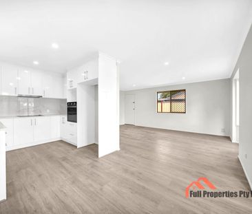 Charming 3-Bedroom Home in a Peaceful Waterford West Location – Fre... - Photo 6