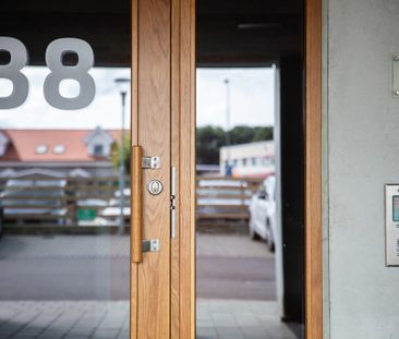 Storgatan 38, Åstorp - Photo 4