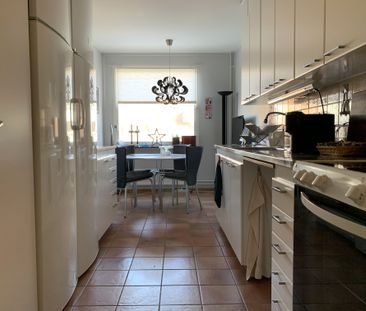 Rosenbergsgatan 3E, Helsingborg - Foto 3