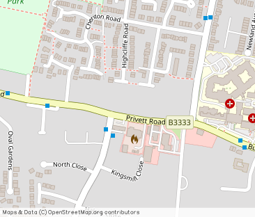 Privett Road, Gosport - Photo 1