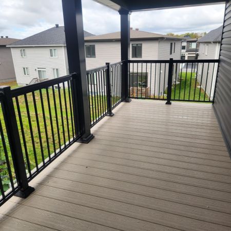 For Lease - 32 Dun Skipper Drive, Blossom Park - Airport and Area, Ontario - Photo 3