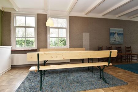 Huis te huur: 't Woudt 23 2636 HD Schipluiden - Photo 4