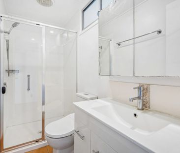 Space, Sunshine and Room to Breathe in Cudgen - A generous family h... - Photo 6