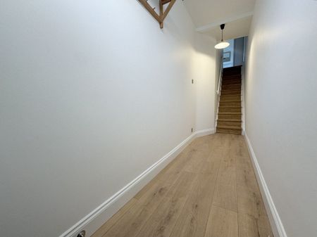 Cambridge CB1 - Photo 5