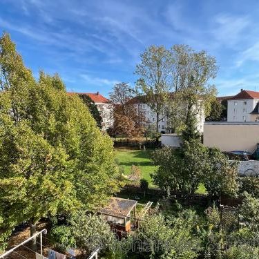 01139 Dresden - Mickten , Trachauer Straße 28 WE 11 - Photo 1