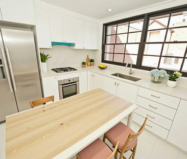 65 Wells Street, Redfern - Photo 1