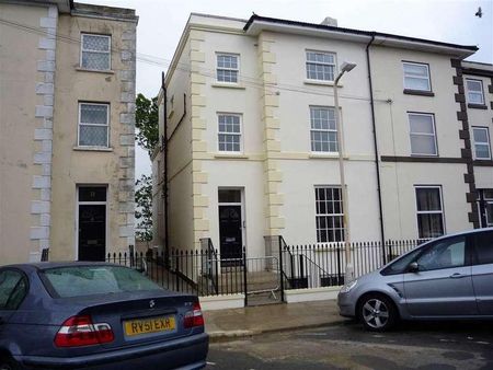 Pier Road, Northfleet, Gravesend, DA11 - Photo 2